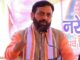 हरियाणा की सियासत में नई हलचल, विपक्षी खेमे से जुड़ा बड़ा चेहरा बदल सकता है पाला Haryana Politics