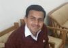 हरियाणा बैंक स्कैम में नया खुलासा, CBI तक पहुंची एक और चैट; IAS अफसर की गाड़ी में ₹2 करोड़ रखने का जिक्र Haryana Bank Scam
