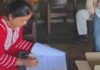 करनाल में फूड सेफ्टी विभाग की बड़ी कार्रवाई, जूस की दुकानों से लिए गए नमूने Food Safety Department,