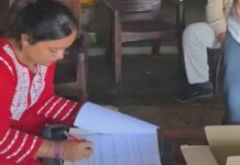 करनाल में फूड सेफ्टी विभाग की बड़ी कार्रवाई, जूस की दुकानों से लिए गए नमूने Food Safety Department,