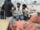 करनाल में छेड़छाड़ विवाद ने लिया हिंसक रूप, खूनी झड़प में तीन घायल Karnal