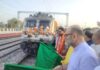 पहाड़ों से महानगर तक सीधा रेल सफर, नई सुपरफास्ट सेवा से यात्रियों को बड़ी राहत Gurumukhi Superfast Express