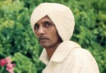 सोनीपत में बेटे ने पिता की पीट-पीटकर हत्या की, वारदात के कुछ घंटों में आरोपी गिरफ्तार Sonipat Murder Case,