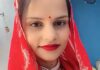 रेवाड़ी में विवाहिता की संदिग्ध मौत पर बवाल, मायके और ससुराल पक्ष आमने-सामने Rewari