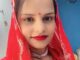रेवाड़ी में विवाहिता की संदिग्ध मौत पर बवाल, मायके और ससुराल पक्ष आमने-सामने Rewari