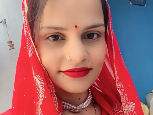 Rewari