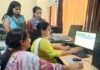 उच्च शिक्षा में दाखिले को लेकर छात्रों को राहत, आवेदन की अवधि बढ़ी Haryana College Admission,