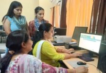 उच्च शिक्षा में दाखिले को लेकर छात्रों को राहत, आवेदन की अवधि बढ़ी Haryana College Admission,