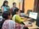 उच्च शिक्षा में दाखिले को लेकर छात्रों को राहत, आवेदन की अवधि बढ़ी Haryana College Admission,