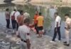 फरीदाबाद में 12वीं की छात्रा ने नहर में लगाई छलांग, SDRF का सर्च ऑपरेशन जारी Faridabad News,