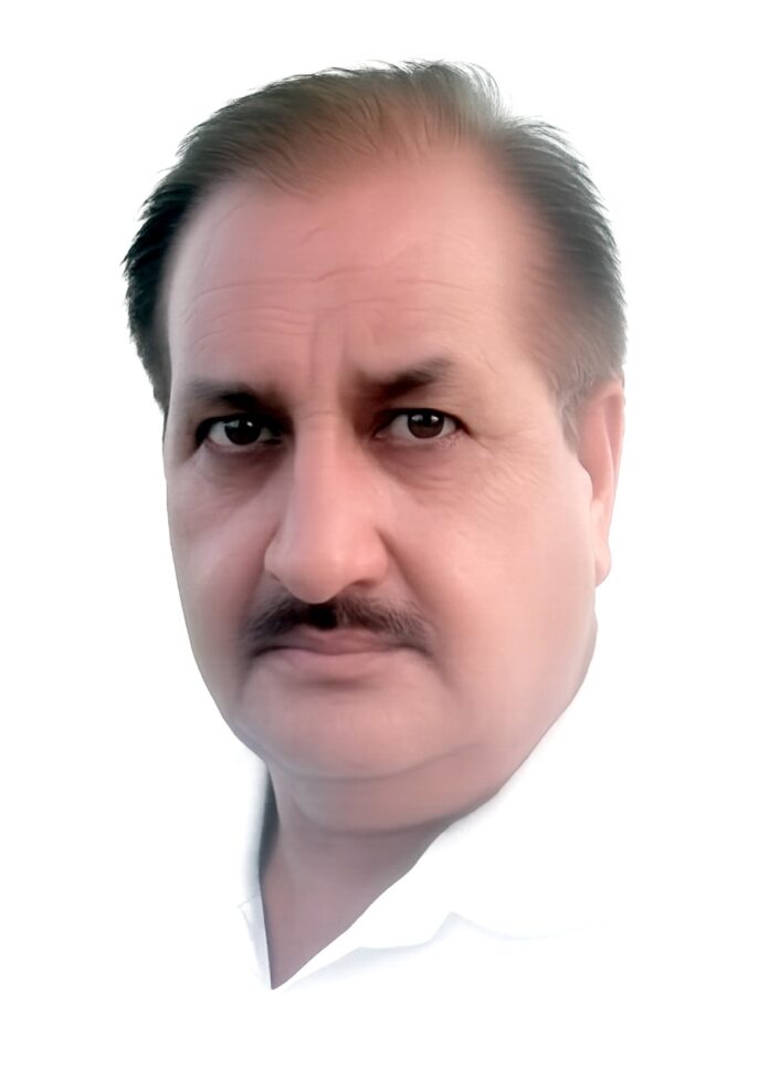 Arya Samaj,