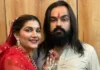 वैवाहिक विवाद के बीच चर्चित कलाकार ने उठाया बड़ा कदम, अदालत ने जारी किए अहम निर्देश Sapna Choudhary