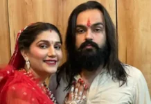वैवाहिक विवाद के बीच चर्चित कलाकार ने उठाया बड़ा कदम, अदालत ने जारी किए अहम निर्देश Sapna Choudhary
