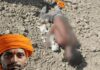 हत्या के 7 दिन बाद भी नहीं हुआ अंतिम संस्कार: इंसाफ की मांग पर अड़ा परिवार, महापंचायत का ऐलान Karnal Bobby Murder Case