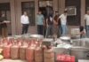 करनाल पुलिस की बड़ी कार्रवाई, चोरी के दो गिरोहों का पर्दाफाश; 24 वारदातें सुलझीं Karnal News,