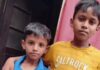 एक पल की लापरवाही बनी काल, दर्दनाक हादसे में दो भाइयों की मौत Karnal Accident,