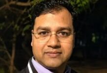 661 करोड़ बैंकिंग विवाद पर IAS डी.के. बेहरा के 10 सवाल, सिस्टम की पारदर्शिता पर उठे प्रश्न DK Behera,