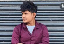डबवाली में रोडवेज बस और ट्राले की टक्कर, युवक की मौत; ग्रामीणों का हंगामा Dabwali Accident,