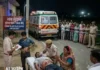 गाली-गलौज का विरोध पड़ा भारी: घर में घुसकर दो भाइयों पर जानलेवा हमला, इलाके में दहशत Jind Crime News