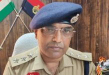 4.5 करोड़ की अफीम मामले की जांच करेगी हिसार पुलिस, बरामदगी के वजन पर उठे सवाल Hisar News,
