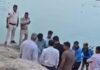 गुरुग्राम में तालाब में डूबने से 2 लोगों की मौत, नहाने गए थे दोनों मजदूर Gurugram Pond Drowning