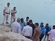 गुरुग्राम में तालाब में डूबने से 2 लोगों की मौत, नहाने गए थे दोनों मजदूर Gurugram Pond Drowning