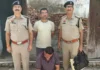 कैंटीन से बुलाकर युवक को बनाया निशाना, अपहरण-मारपीट मामले में एक और गिरफ्तारी Rohtak News