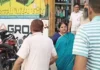 व्यापारिक प्रतिष्ठान पर घंटों चली जांच, रिकॉर्ड और दस्तावेजों की गहन पड़ताल Dabwali News