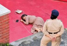 शिमला स्कूल संचालिका हत्याकांड में मास्टरमाइंड गिरफ्तार, हत्या की साजिश रचने का आरोप Shimla News,