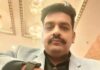 RTI में खुलासा: 10 वर्षों में 132 अवैध इकाइयों पर कार्रवाई, लेकिन जुर्माना केवल 3 पर Illegal Bleach Houses,