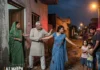 देवर को मिली कार के बाद बढ़ी मांगें? विवाहिता ने ससुराल पक्ष पर लगाए गंभीर आरोप Dowry Harassment