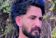 कुरुक्षेत्र सड़क हादसे में युवक की मौत, PGI में इलाज के दौरान तोड़ा दम Kurukshetra News,