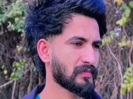 कुरुक्षेत्र सड़क हादसे में युवक की मौत, PGI में इलाज के दौरान तोड़ा दम Kurukshetra News,