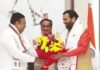 हरियाणा के 6 जिलों में भूजल रिचार्ज घटने की आशंका, आज होगा यमुना जल पर हरियाणा-राजस्थान MOU Haryana Groundwater