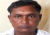 सोनीपत में दर्दनाक सड़क हादसा, चार बच्चों के सिर से उठा पिता का साया Sonipat Accident,