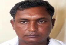 सोनीपत में दर्दनाक सड़क हादसा, चार बच्चों के सिर से उठा पिता का साया Sonipat Accident,