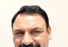 सोमवती अमावस्या पर नागक्षेत्र सरोवर पर होगा स्नान व हवन Somvati Amavasya