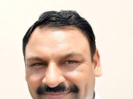 सोमवती अमावस्या पर नागक्षेत्र सरोवर पर होगा स्नान व हवन Somvati Amavasya