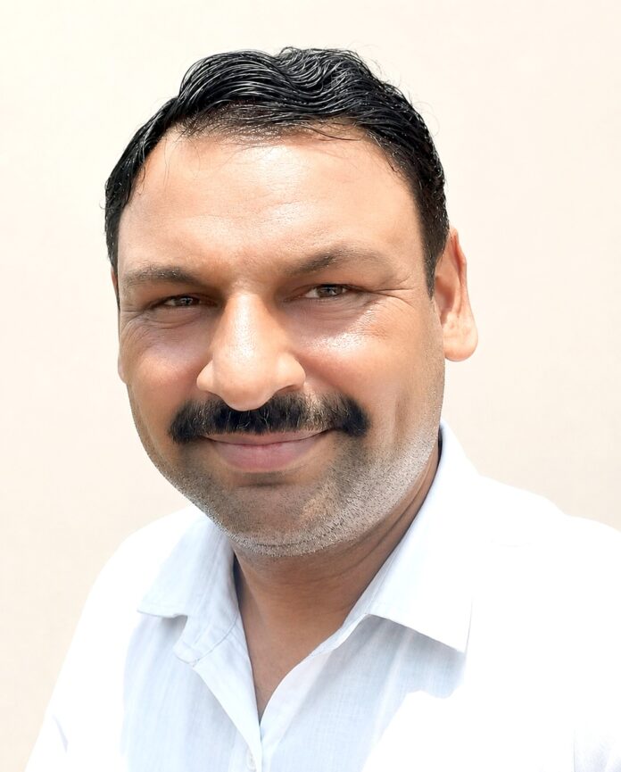 Somvati Amavasya