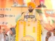 अबोहर रैली में CM सैनी का बड़ा दावा, पंजाब में भाजपा के भविष्य को लेकर जताया भरोसा Nayab Singh Saini