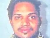हांसी में कार की टक्कर से युवक की मौत, बाइक सवार दूसरा साथी गंभीर घायल Hansi Accident,