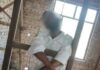 नूंह में निर्माणाधीन मकान से राजमिस्त्री का शव बरामद, इलाके में फैली सनसनी Nuh News,