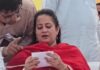 हरियाणा हेल्थ डिपार्टमेंट की बैठक में बड़े फैसले, 18 जिलों में ऑक्सीजन प्लांट और 16 में डायलिसिस सुविधा Haryana Health Department