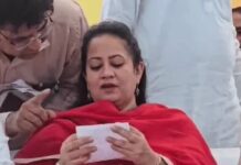 हरियाणा हेल्थ डिपार्टमेंट की बैठक में बड़े फैसले, 18 जिलों में ऑक्सीजन प्लांट और 16 में डायलिसिस सुविधा Haryana Health Department