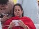 हरियाणा हेल्थ डिपार्टमेंट की बैठक में बड़े फैसले, 18 जिलों में ऑक्सीजन प्लांट और 16 में डायलिसिस सुविधा Haryana Health Department