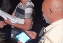 करनाल में लूट की झूठी कहानी का पर्दाफाश, पूछताछ में सामने आया पूरा सच Karnal Fake Robbery
