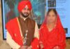 पंचकूला में विवाहिता ने पति पर लगाए गंभीर आरोप, मकान नाम न करने पर मारपीट का दावा Panchkula News