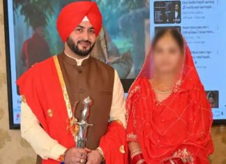 पंचकूला में विवाहिता ने पति पर लगाए गंभीर आरोप, मकान नाम न करने पर मारपीट का दावा Panchkula News
