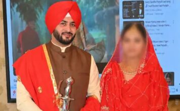 पंचकूला में विवाहिता ने पति पर लगाए गंभीर आरोप, मकान नाम न करने पर मारपीट का दावा Panchkula News