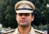 कभी बैच का सबसे होनहार अधिकारी, अब रिश्वत मामले में गिरफ्तारी से चर्चा में Chandigarh News